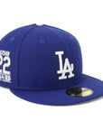 newera-59fifty-cap