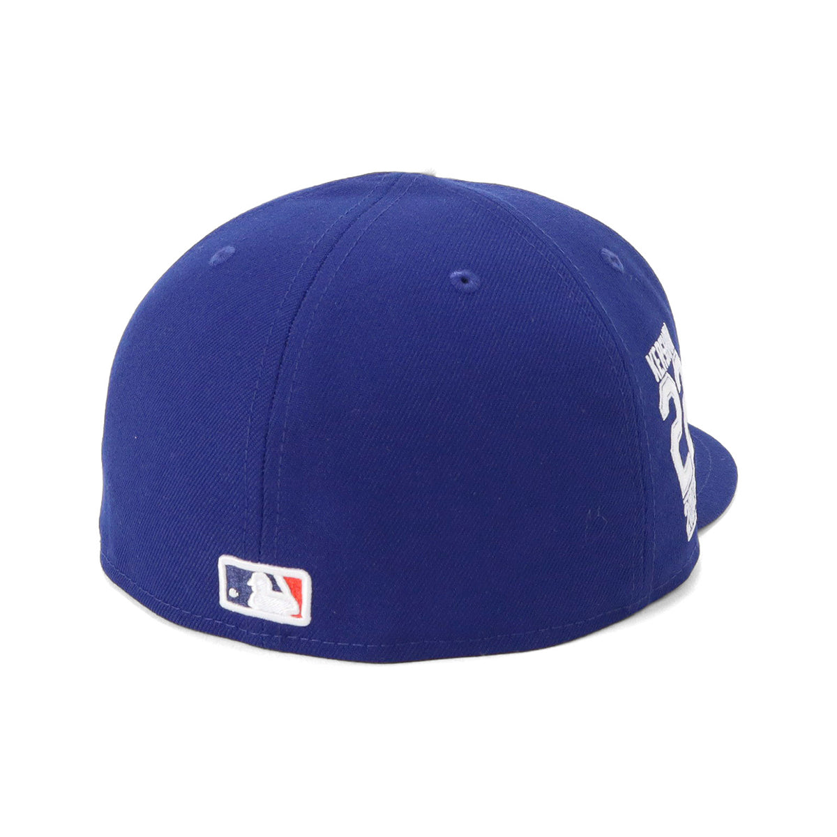 newera-59fifty-cap