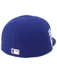 newera-59fifty-cap