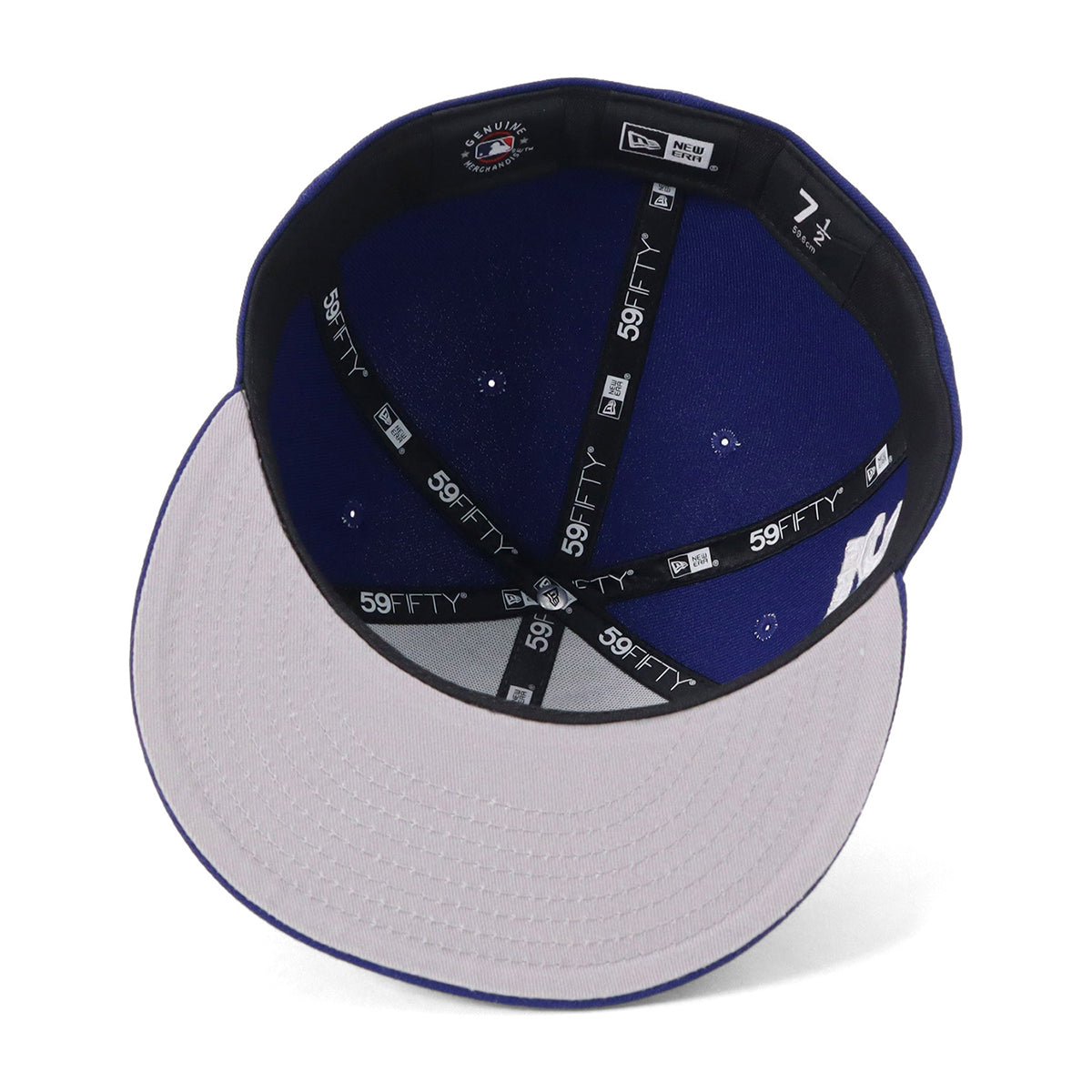 newera-59fifty-cap