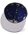 newera-59fifty-cap