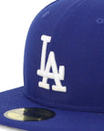newera-59fifty-cap