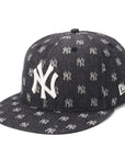 newera-59fifty-cap