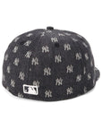 newera-59fifty-cap