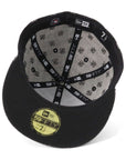 newera-59fifty-cap