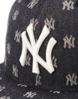 newera-59fifty-cap