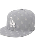 newera-59fifty-cap