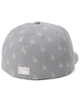 newera-59fifty-cap