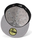 newera-59fifty-cap