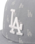 newera-59fifty-cap