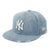newera-59fifty-cap