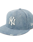 newera-59fifty-cap