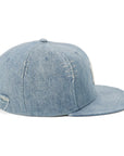 newera-59fifty-cap