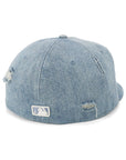newera-59fifty-cap