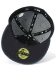 newera-59fifty-cap