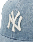 newera-59fifty-cap