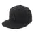 newera-59fifty-cap