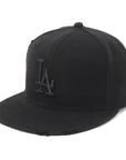 newera-59fifty-cap