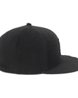 newera-59fifty-cap