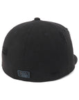 newera-59fifty-cap