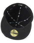 newera-59fifty-cap