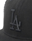 newera-59fifty-cap