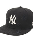 newera-59fifty-cap