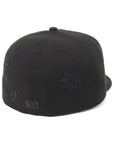 newera-59fifty-cap