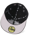 newera-59fifty-cap