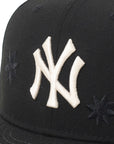 newera-59fifty-cap
