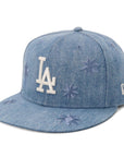 newera-59fifty-cap