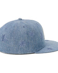 newera-59fifty-cap