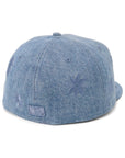 newera-59fifty-cap
