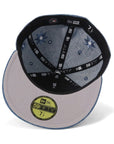 newera-59fifty-cap