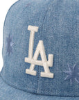 newera-59fifty-cap