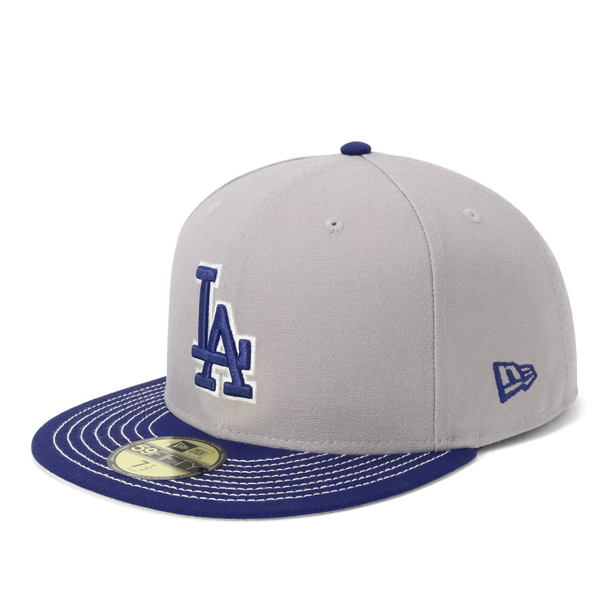 newera-59fifty-cap