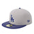 newera-59fifty-cap