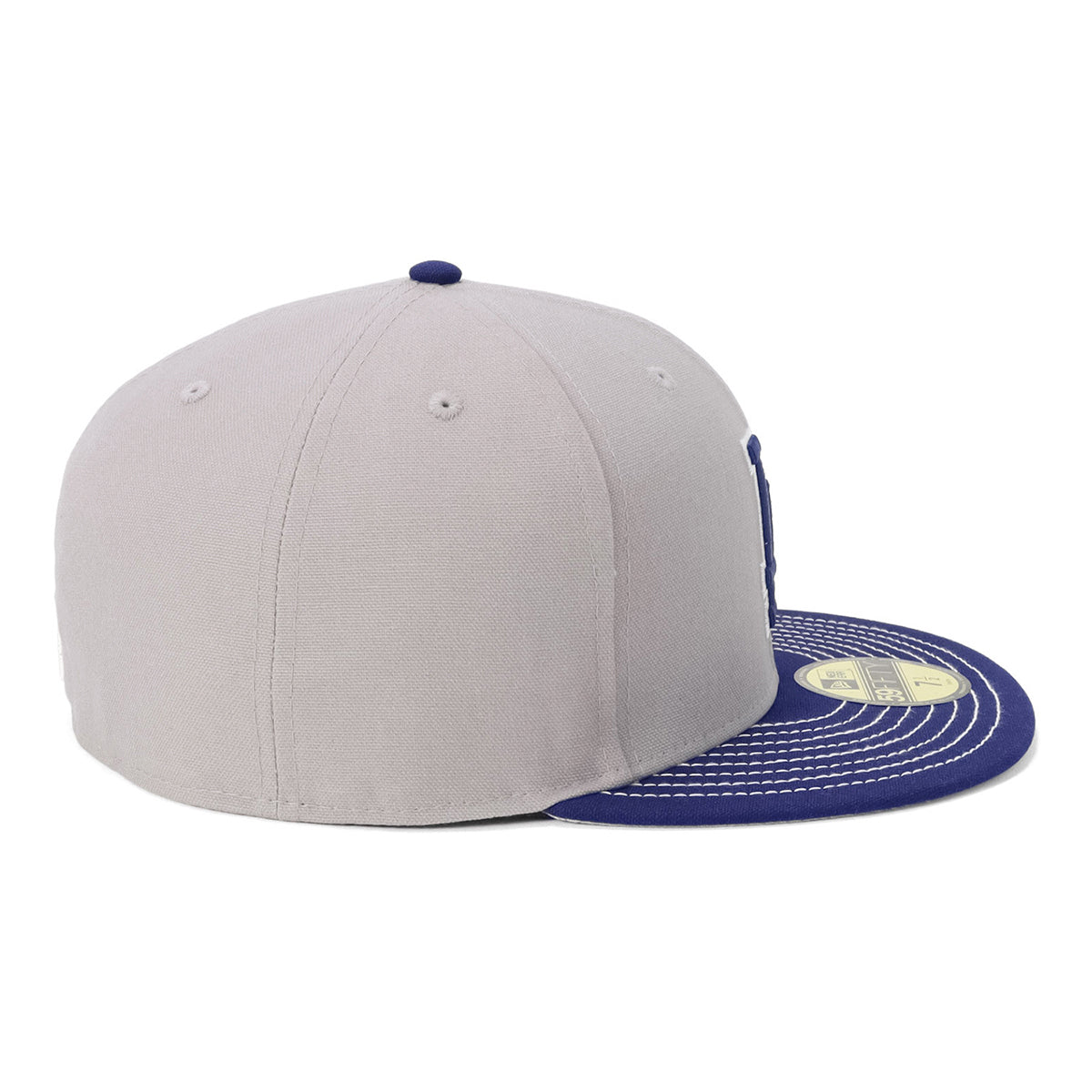 newera-59fifty-cap
