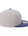 newera-59fifty-cap