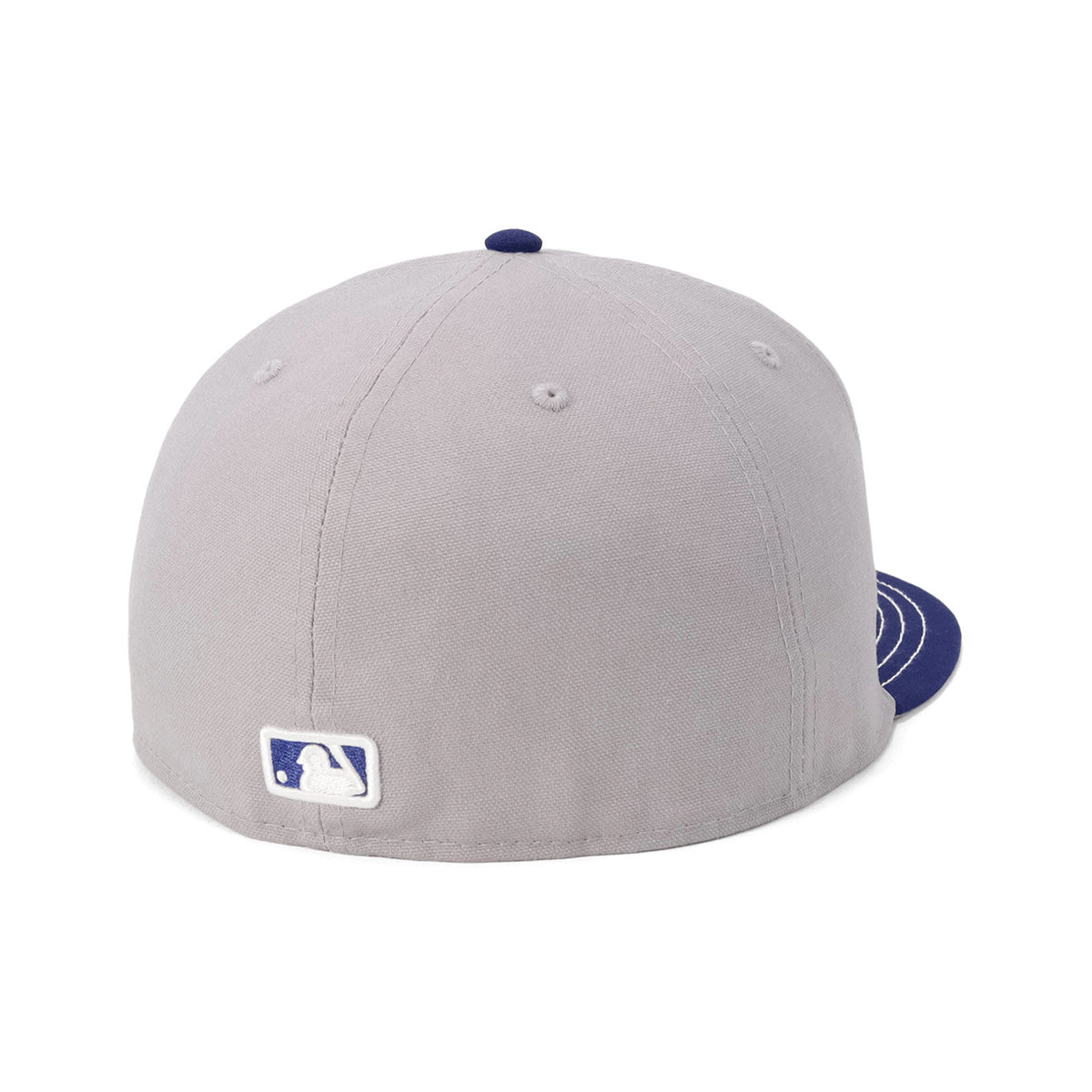 newera-59fifty-cap