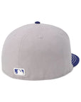 newera-59fifty-cap