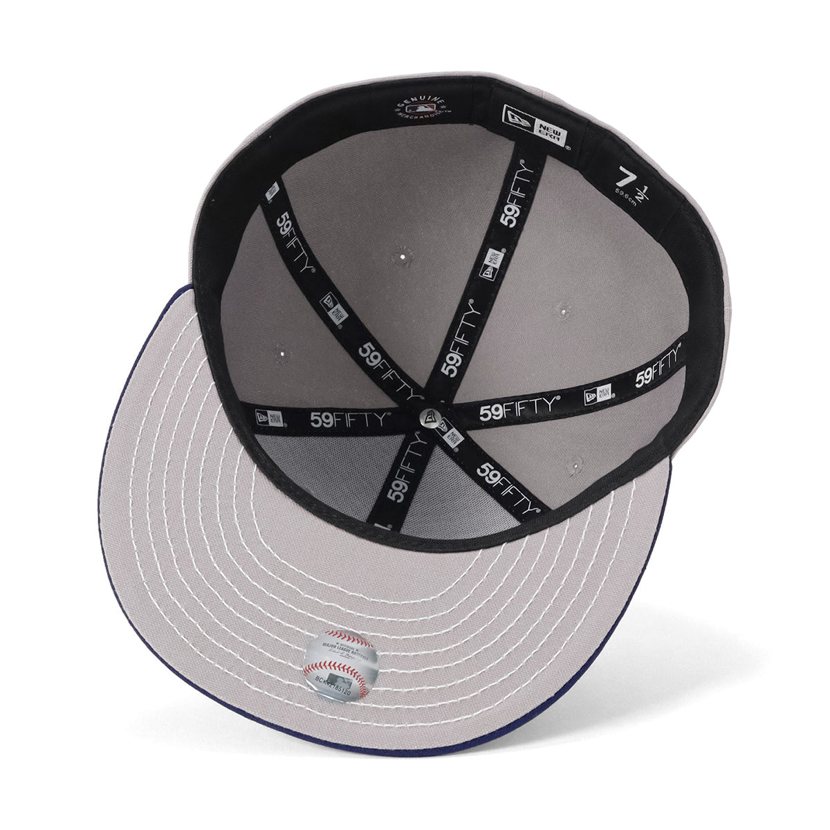 newera-59fifty-cap