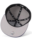 newera-59fifty-cap
