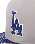 newera-59fifty-cap