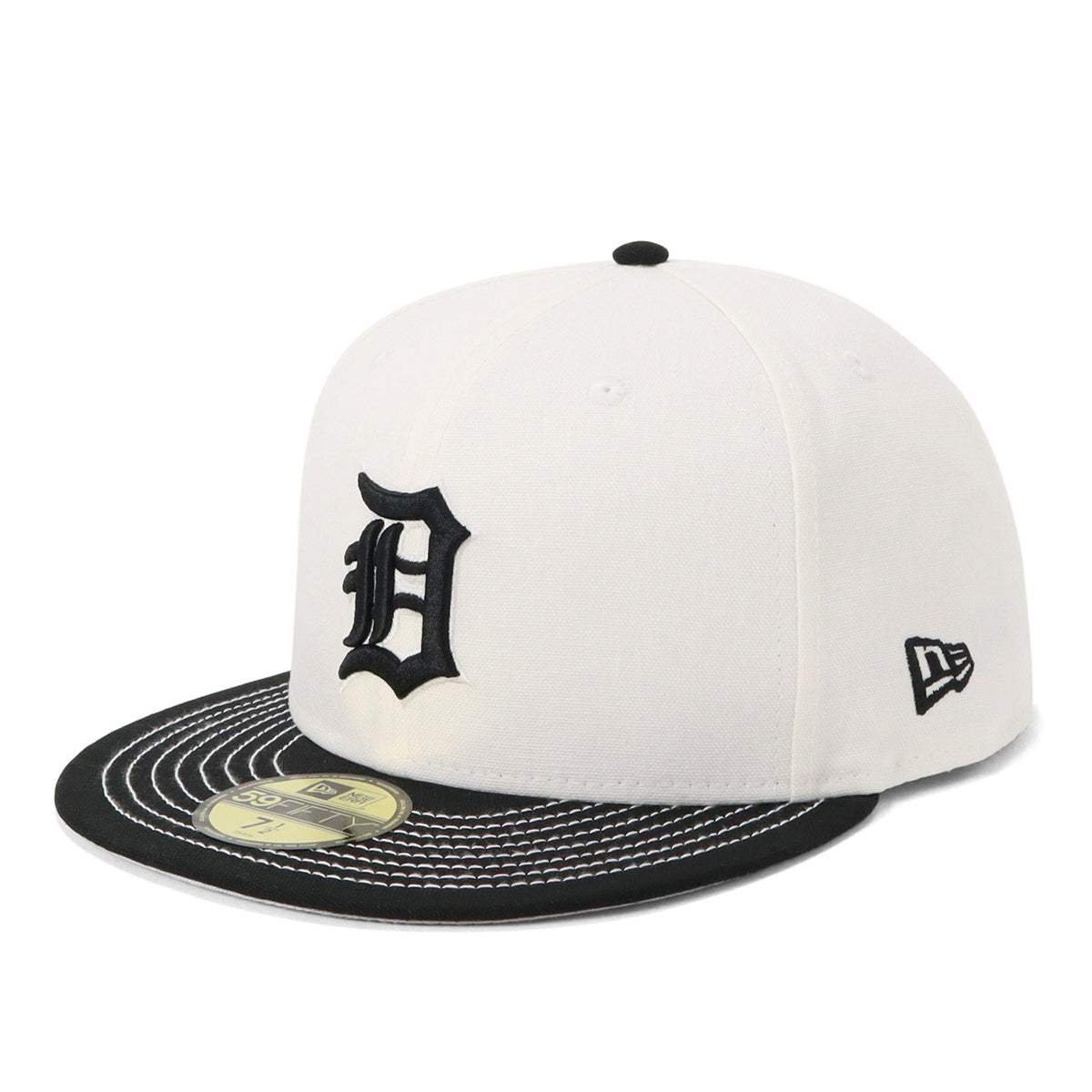 newera-59fifty-cap