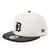 newera-59fifty-cap