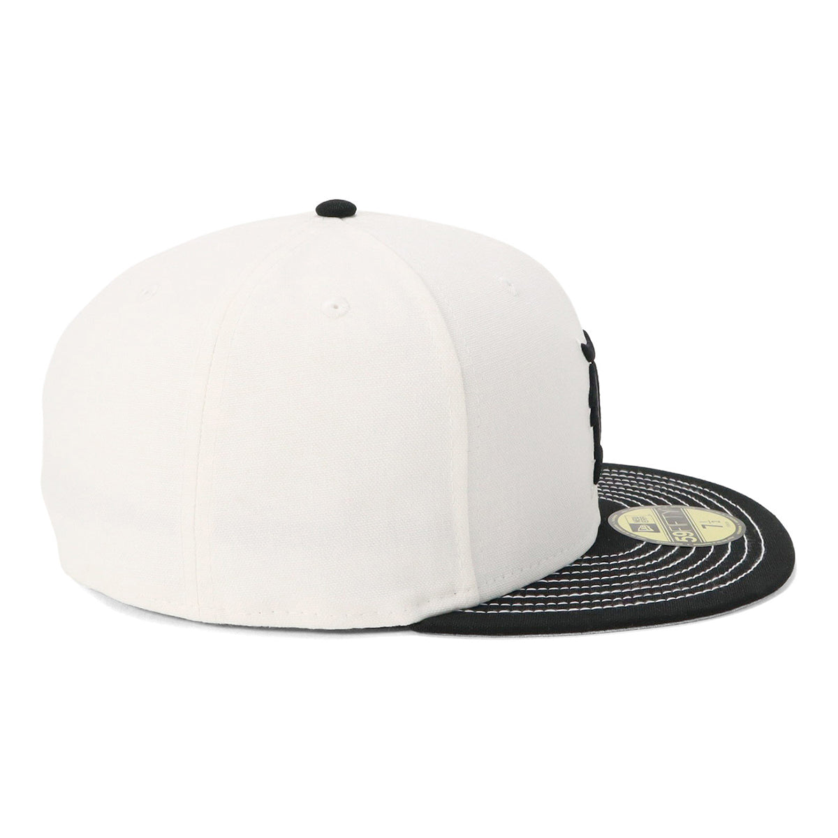 newera-59fifty-cap