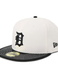newera-59fifty-cap