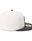 newera-59fifty-cap