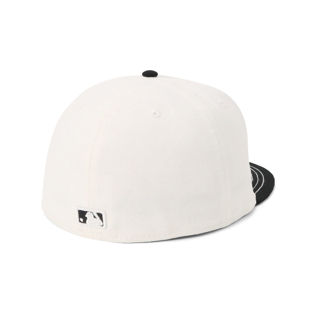 newera-59fifty-cap